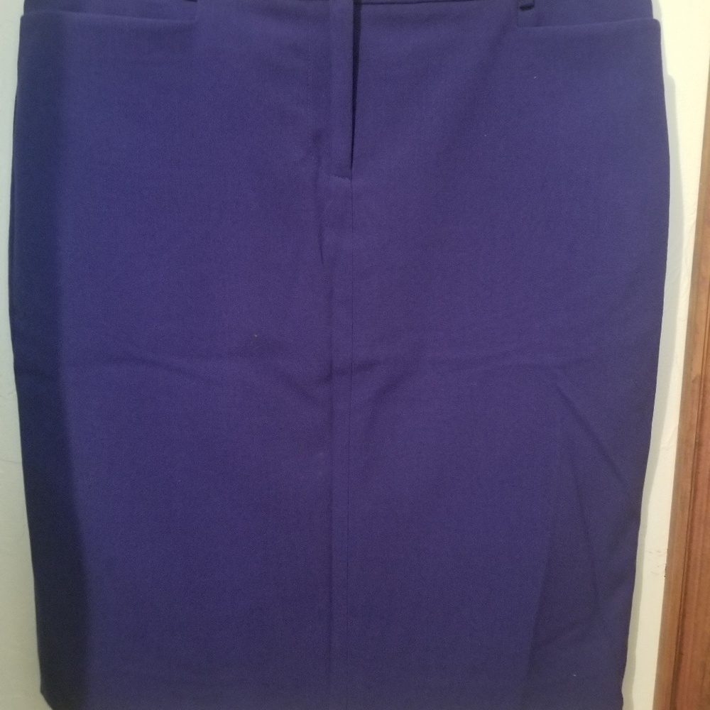 Women skirt